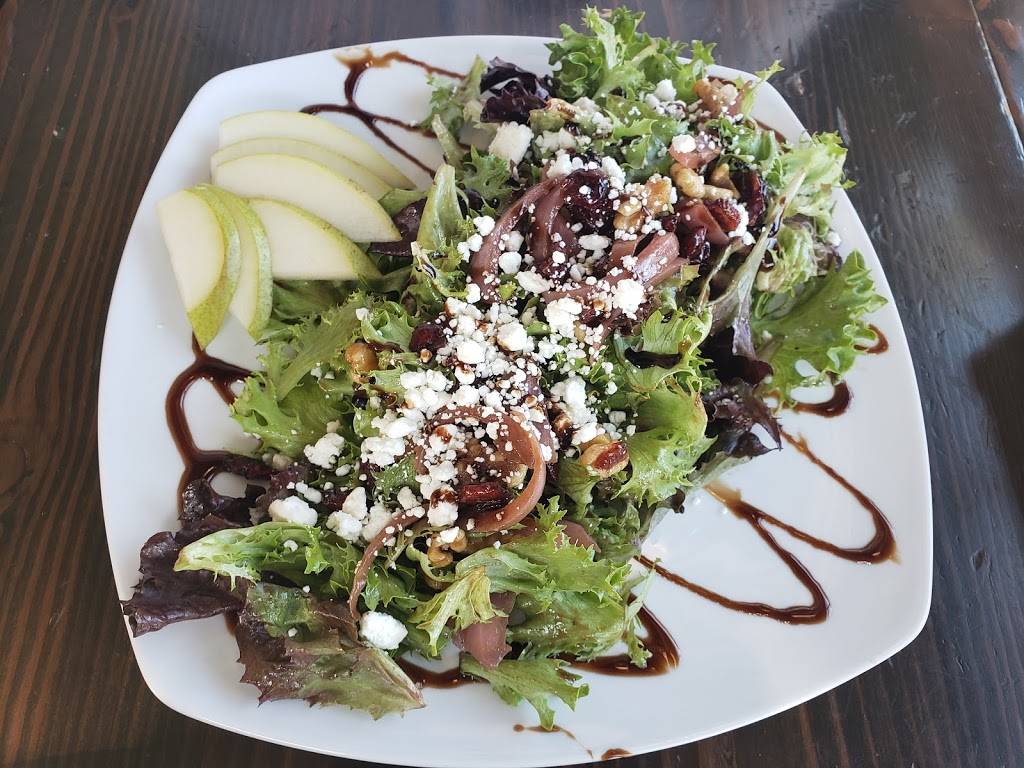 Three Mermaids Public House | restaurant | 18041 SW Lower Boones Ferry Rd #1b, Tigard, OR 97224, USA | 5033525091 OR +1 503-352-5091