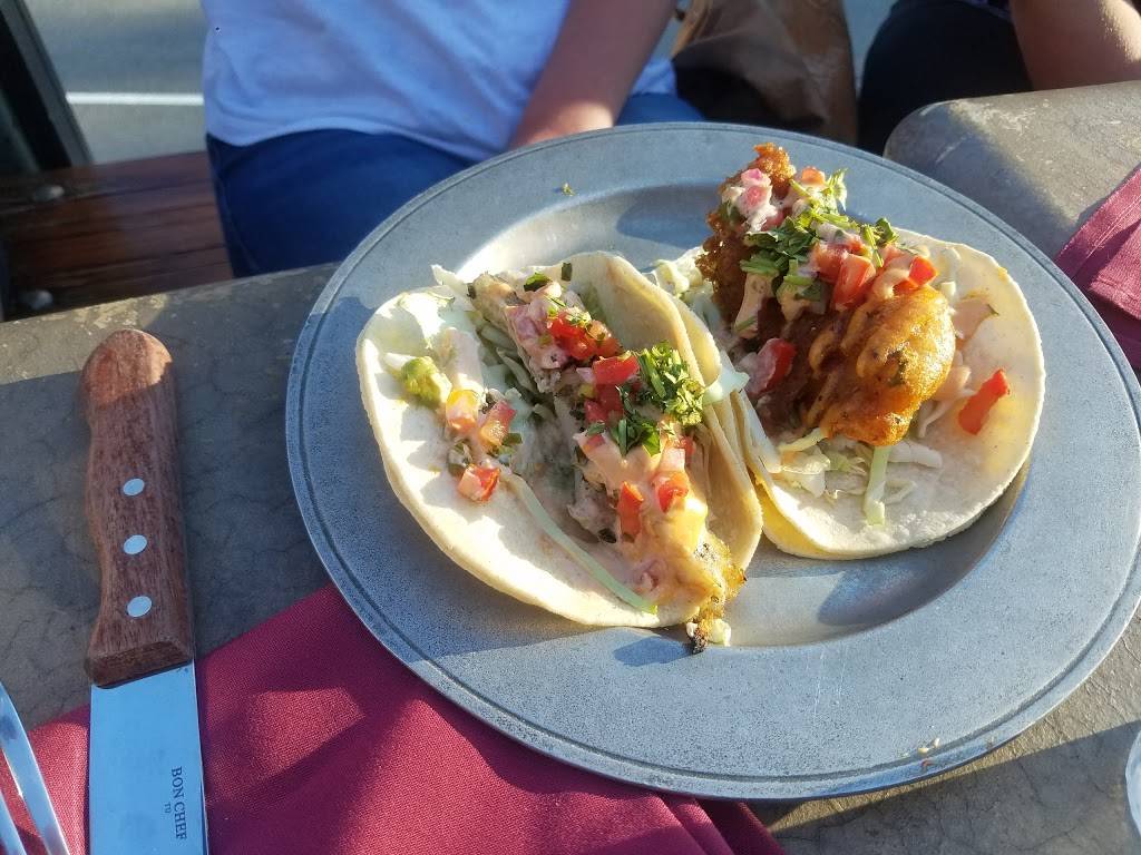 Caliente | restaurant | 8791 N Lake Blvd, Kings Beach, CA 96143, USA | 5305461000 OR +1 530-546-1000