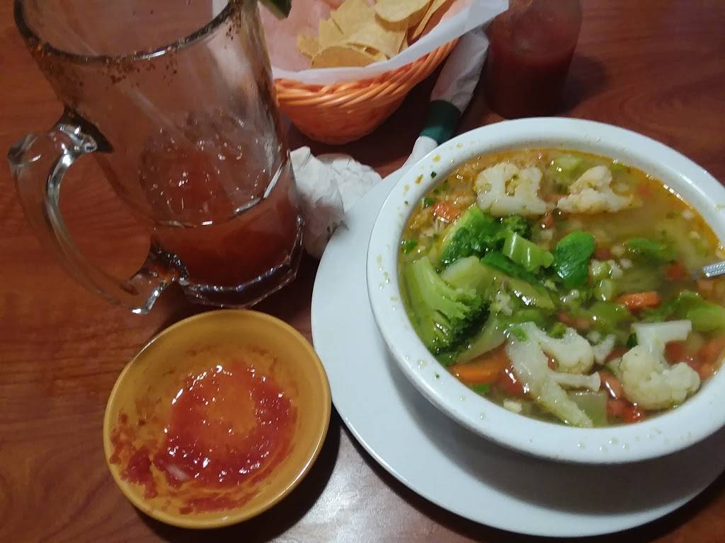 Casa Mexicana Restaurant | restaurant | 1908 Jackson Ave W #4454, Oxford, MS 38655, USA | 6622363855 OR +1 662-236-3855