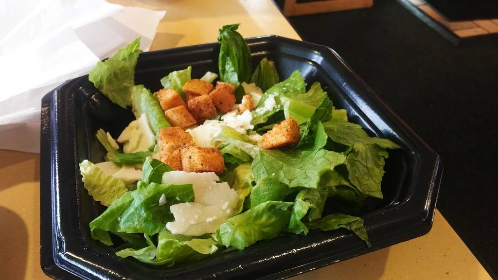 Fazolis | restaurant | 6011 Preston Hwy, Louisville, KY 40219, USA | 5029694532 OR +1 502-969-4532