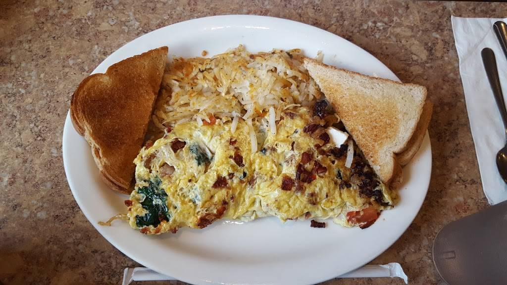 Amandas Pantry | restaurant | 37 Beach St, Westerly, RI 02891, USA | 4015967180 OR +1 401-596-7180