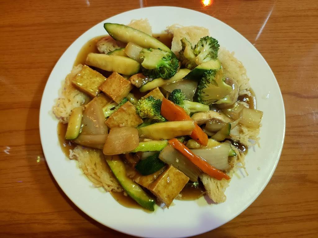 Pho Shiki | restaurant | 2991 25th St, Columbus, IN 47203, USA | 8123759999 OR +1 812-375-9999