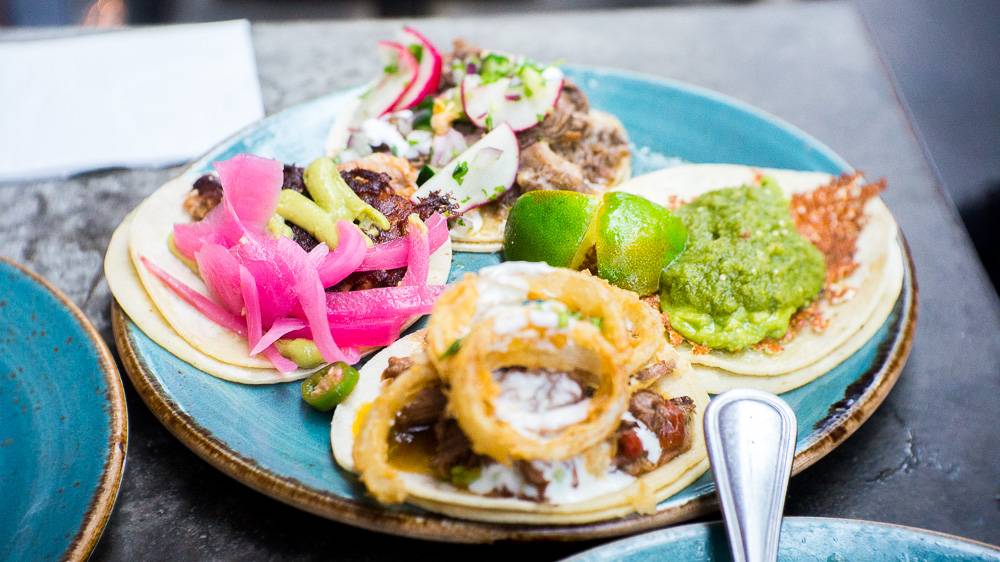 Tacos Tequila Whiskey | restaurant | 1514 York St, Denver, CO 80206, USA | 7204751337 OR +1 720-475-1337