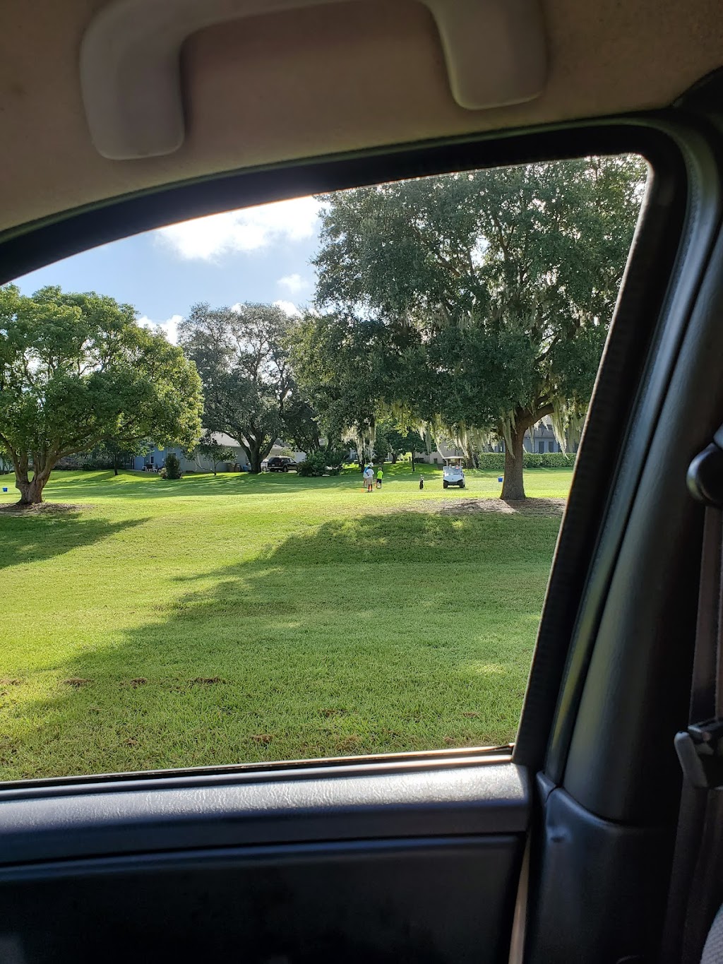 Green Valley Country Club | restaurant | 14601 Green Valley Blvd, Clermont, FL 34711, USA | 3523942133 OR +1 352-394-2133