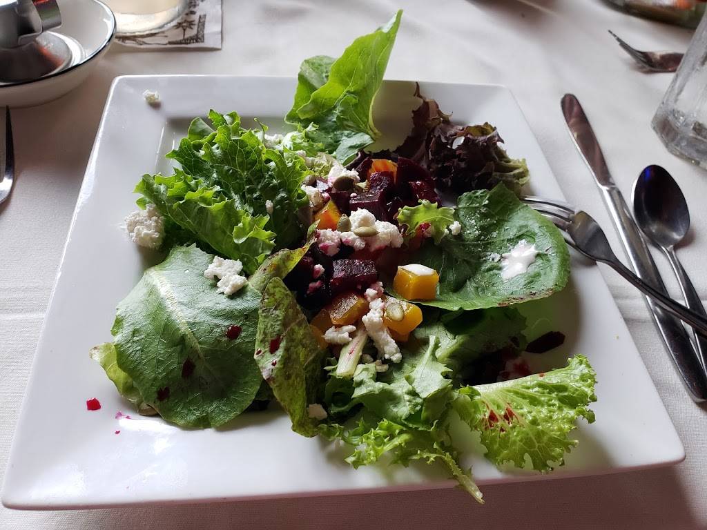 Ocean Grill | restaurant | 1050 Beachland Blvd, Vero Beach, FL 32963, USA | 7722315409 OR +1 772-231-5409