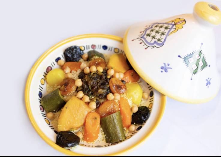 King David Cuisine | restaurant | 10245 Collins Ave, Bal Harbour, FL 33154, USA | 3053978736 OR +1 305-397-8736