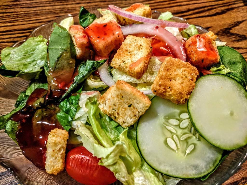 Sand Springs Saloon & Steakhouse | restaurant | 188 W Main St, Frostburg, MD 21532, USA | 3016898085 OR +1 301-689-8085