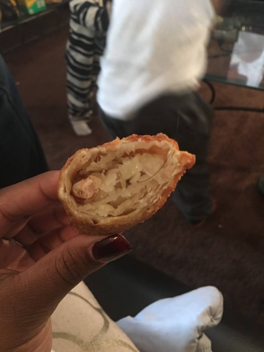 China One | restaurant | 5456 W Fayetteville Rd #200, Atlanta, GA 30349, USA | 7709096899 OR +1 770-909-6899