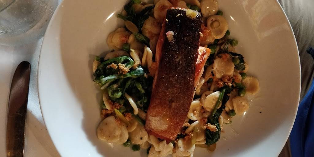 Lola | restaurant | 113a Middle Neck Rd, Great Neck, NY 11021, USA | 5164665666 OR +1 516-466-5666