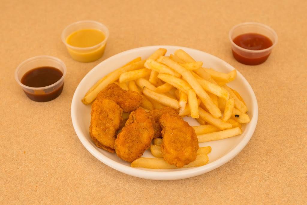 438 Wings & Grill | restaurant | 2801 N Hiawassee Rd, Orlando, FL 32818, USA | 4073176441 OR +1 407-317-6441