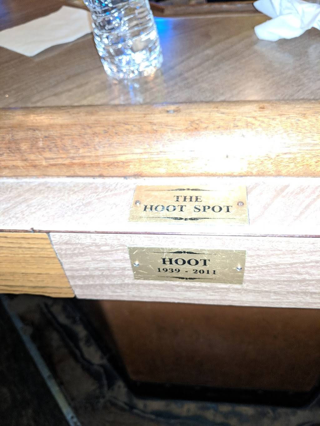 Somerdale Bar | restaurant | 209 N White Horse Pike, Somerdale, NJ 08083, USA | 8564359893 OR +1 856-435-9893