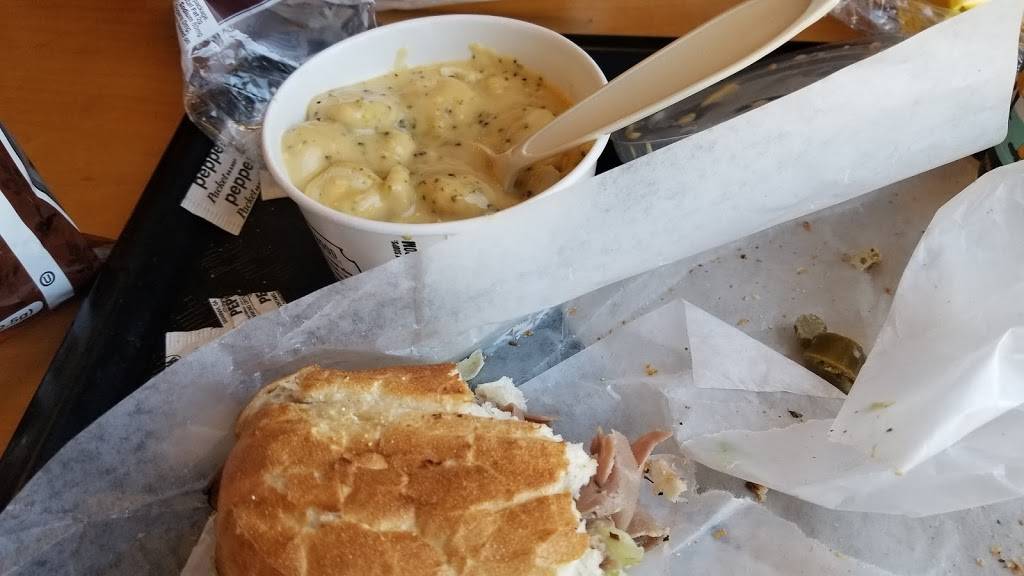 Potbelly Sandwich Shop | restaurant | 31373 Orchard Lake Rd, Farmington Hills, MI 48334, USA | 2488658100 OR +1 248-865-8100