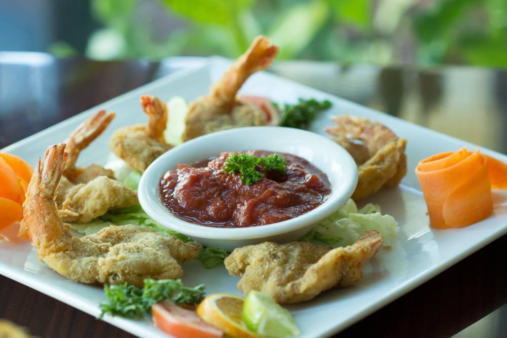 Rinconcito Caribe Corp | meal delivery | 7360 SW 90th St, Miami, FL 33156, USA | 3056702228 OR +1 305-670-2228