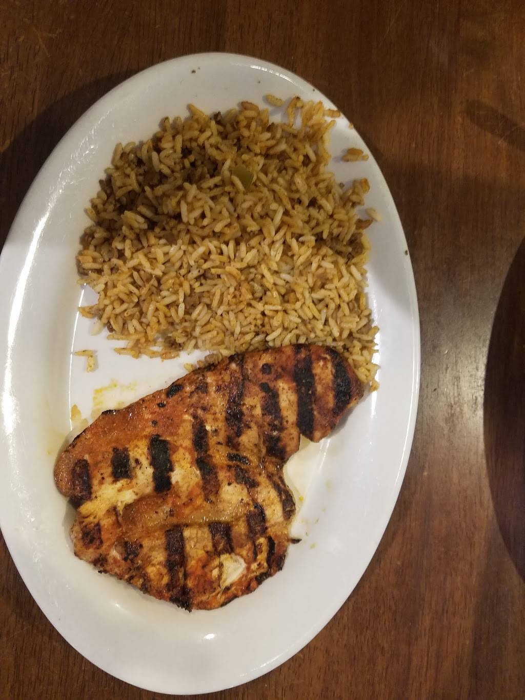 Frillys Seafood Bayou Kitchen | restaurant | 1925 Denison St, Denton, TX 76201, USA | 9402432126 OR +1 940-243-2126