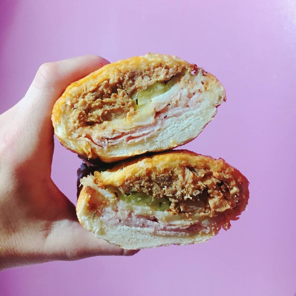 Snarfs Sandwiches | restaurant | 637 S Broadway Suite A, Boulder, CO 80305, USA | 3034447714 OR +1 303-444-7714