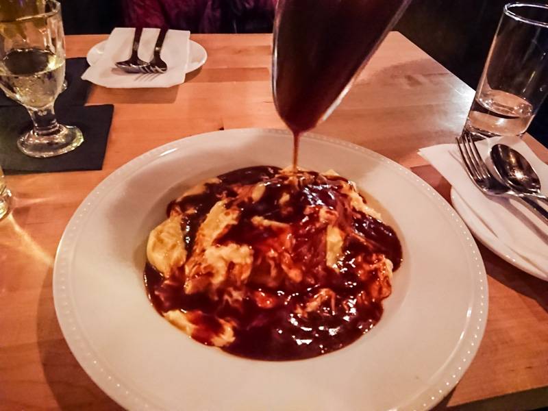 Bar Moga | restaurant | 128 W Houston St, New York, NY 10012, USA | 9293995853 OR +1 929-399-5853