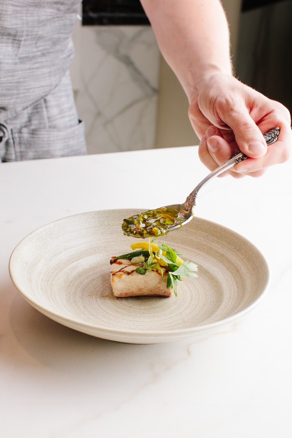 Spiaggia | night club | 980 N Michigan Ave Suite 1, Chicago, IL 60611, USA | 3122802750 OR +1 312-280-2750