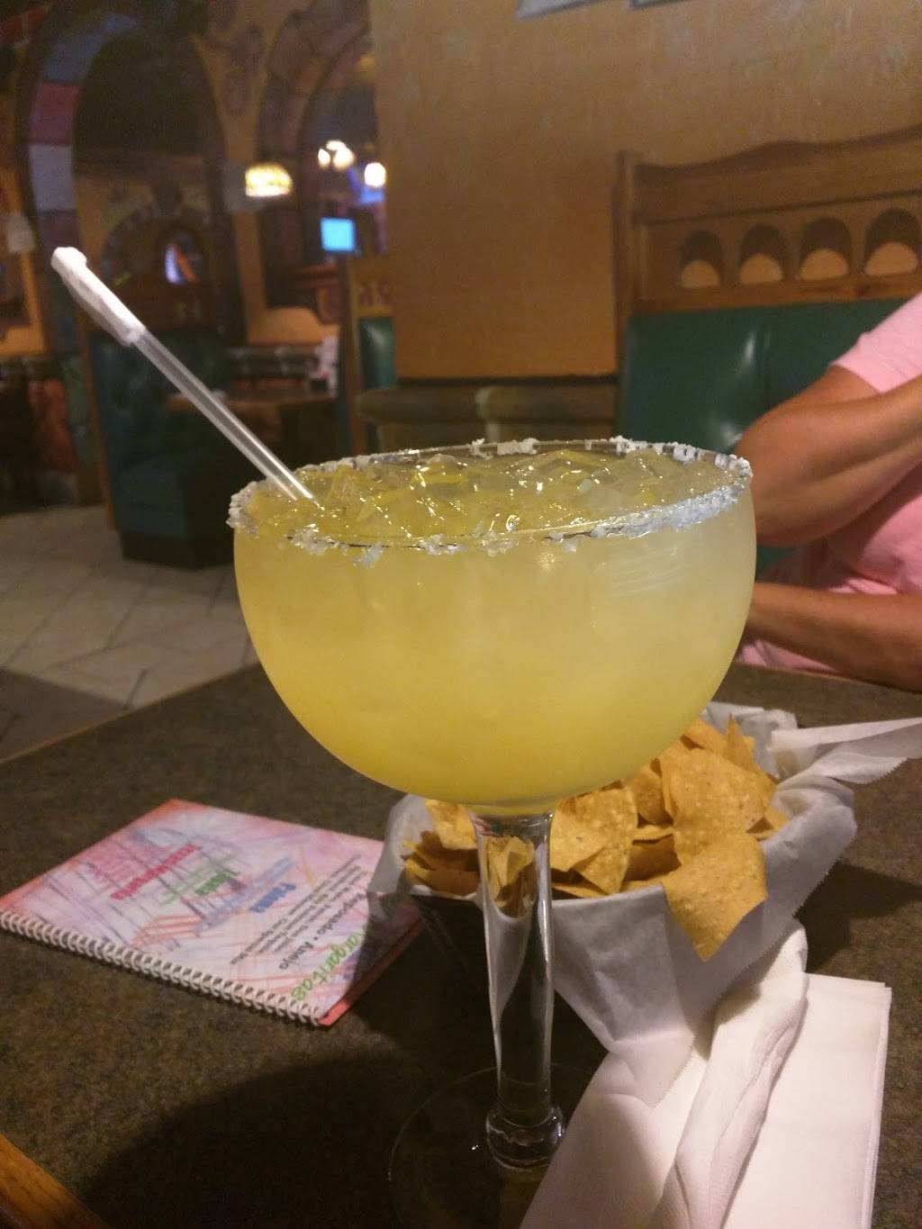 El Acapulco Authentic Mexican | restaurant | 2260 N Westwood Blvd, Poplar Bluff, MO 63901, USA | 5737767000 OR +1 573-776-7000