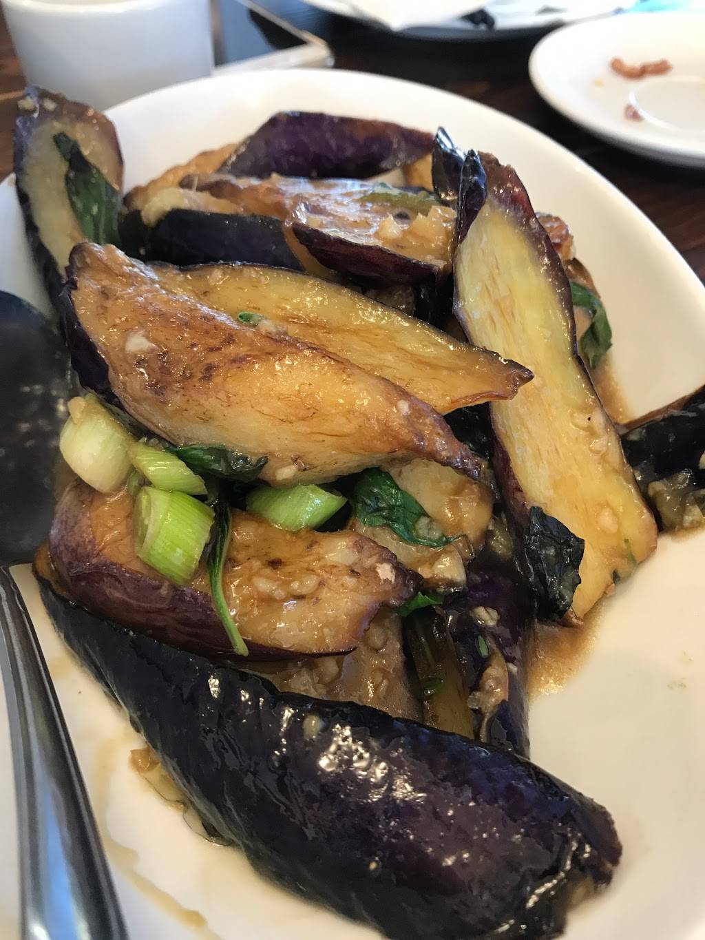 Yao Dian Zi Restaurant | restaurant | 9679 E Las Tunas Dr, Temple City, CA 91780, USA | 6262869996 OR +1 626-286-9996