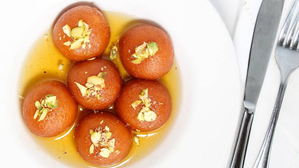 Dhaba Express | restaurant | 380 Bovaird Dr E unit 7, Brampton, ON L6Z 2S9, Canada | 9054956060 OR +1 905-495-6060