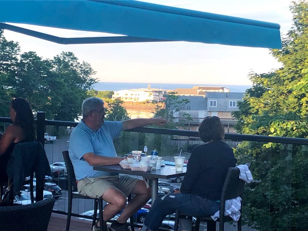 Patio 03907 | restaurant | Patio 03907, R250, Main St, Ogunquit, ME 03907, USA | 2076360909 OR +1 207-636-0909