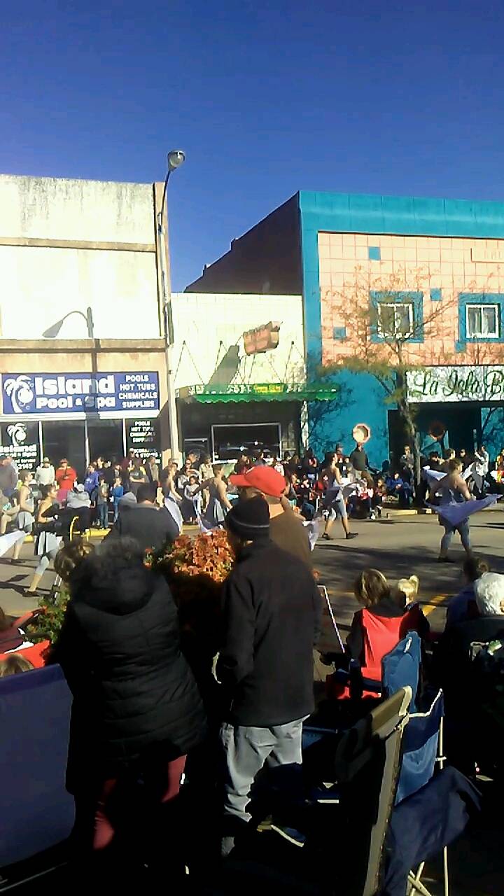 Coney Island Lunch Room | restaurant | 104 E 3rd St, Grand Island, NE 68801, USA | 3083827155 OR +1 308-382-7155