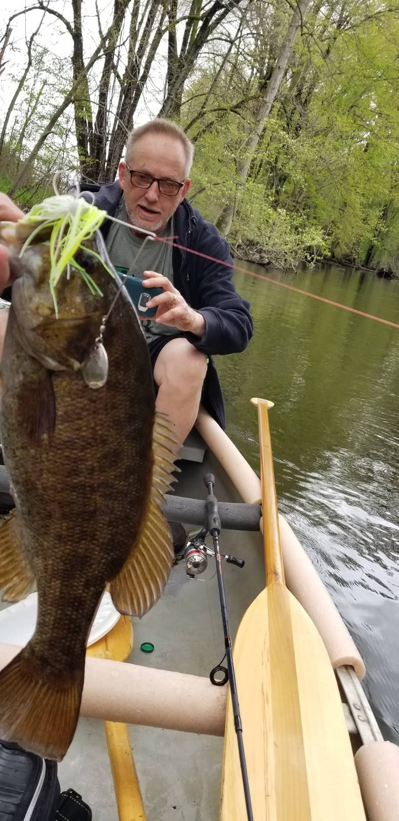 Culvers | restaurant | 2024 Elkhart Rd, Goshen, IN 46526, USA | 5746359966 OR +1 574-635-9966