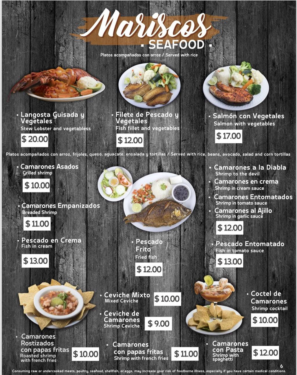 Santana | night club | 226 S Franklin St, Hempstead, NY 11550, USA | 5165396349 OR +1 516-539-6349