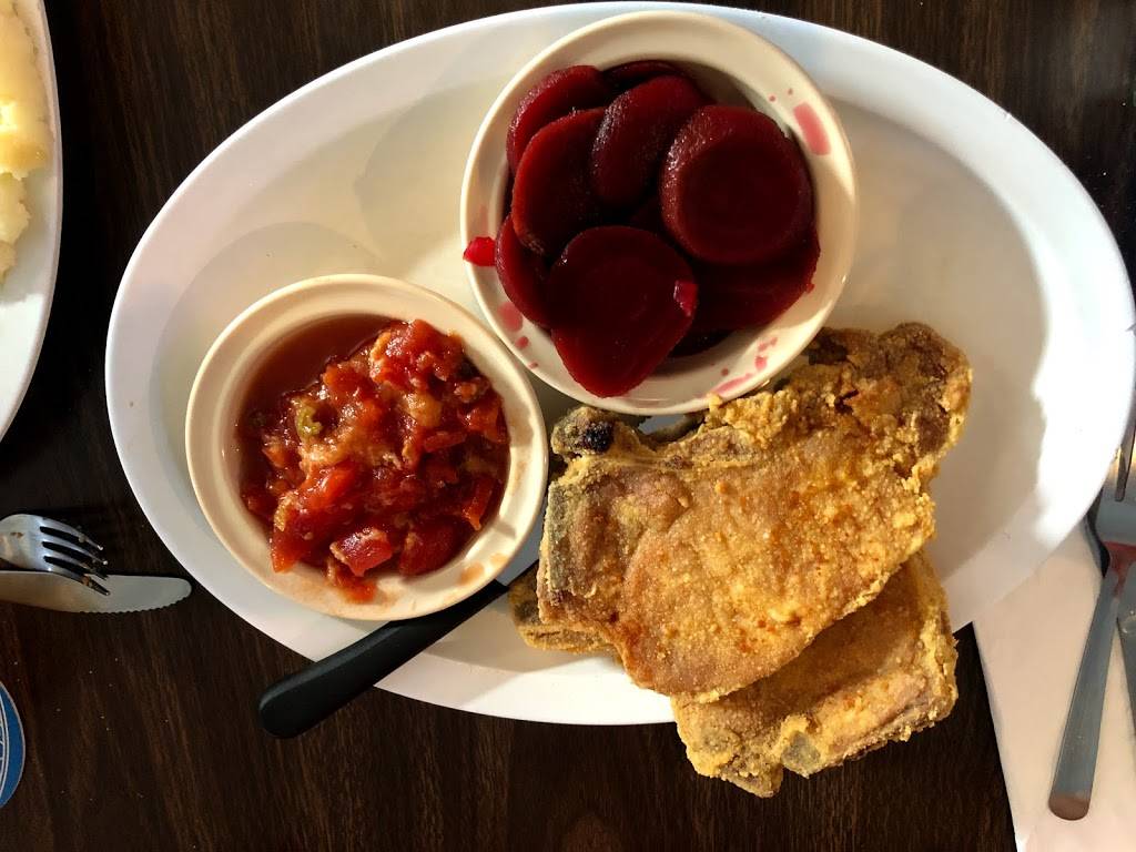 Fergies Bar & Restaurant | restaurant | 1699 Lemay Ferry Rd, St. Louis, MO 63125, USA | 3146386387 OR +1 314-638-6387