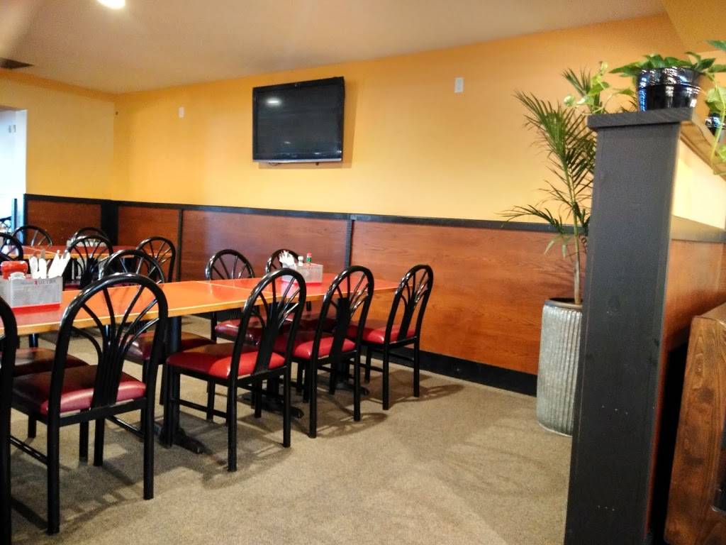 Plaza Mexico | restaurant | 903 Lincoln Way, Marshalltown, IA 50158, USA | 6417524494 OR +1 641-752-4494