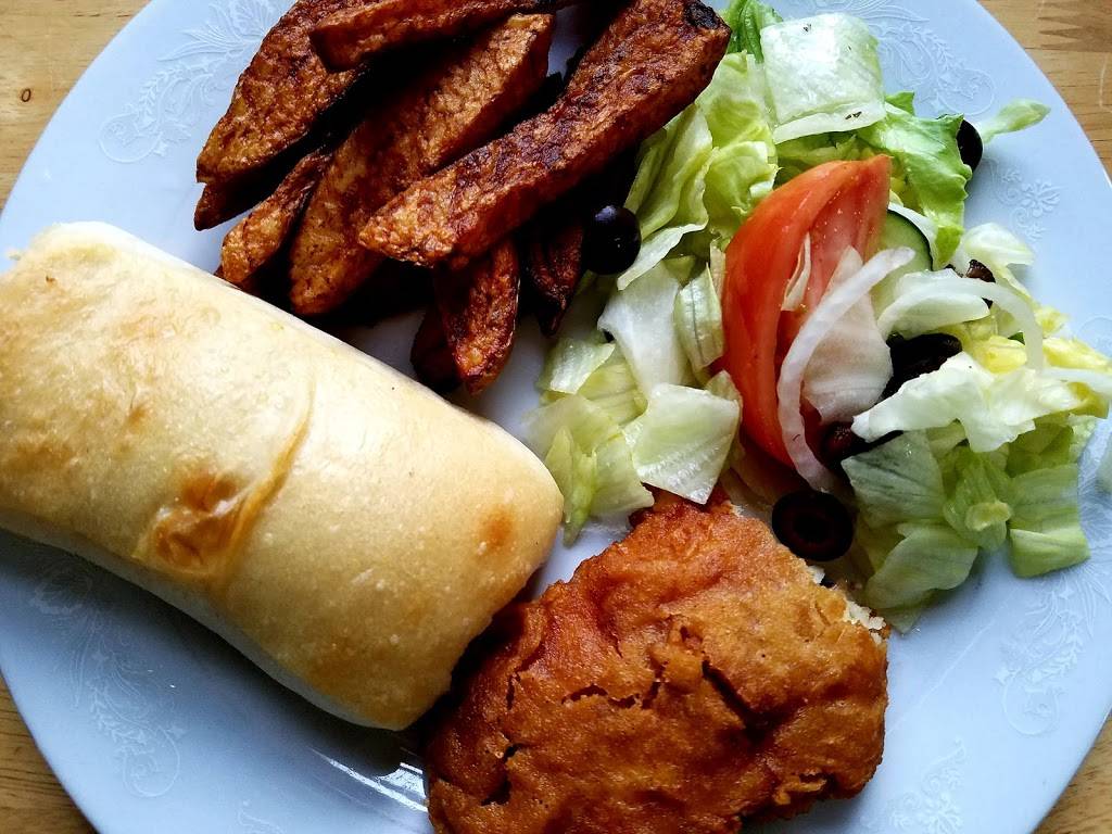 The Original Italian Pizza | restaurant | 25 Washington Ave, Endicott, NY 13760, USA | 6072394367 OR +1 607-239-4367