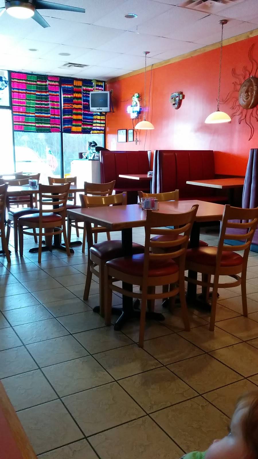 Taco Mexico | restaurant | 530 Lake Center Pkwy, Cumming, GA 30040, USA | 7707819595 OR +1 770-781-9595