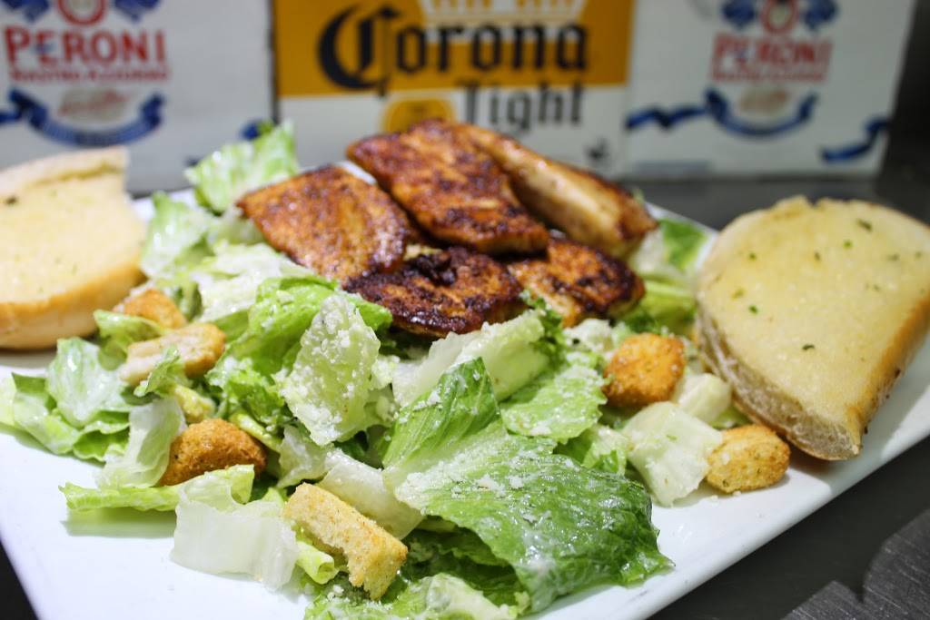 Marco Island Brewery | restaurant | 1089 N Collier Blvd, Marco Island, FL 34145, USA | 2399700461 OR +1 239-970-0461