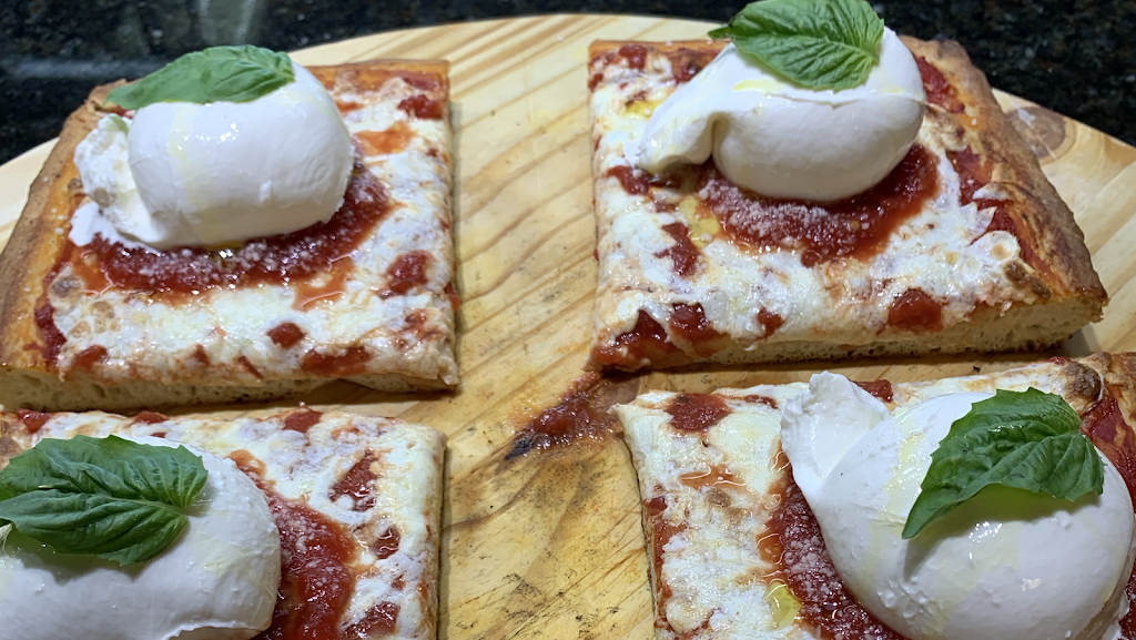 Pizza Mia Ristorante | meal delivery | 12640 S Orange Blossom Trail, Orlando, FL 32837, USA | 4078889893 OR +1 407-888-9893