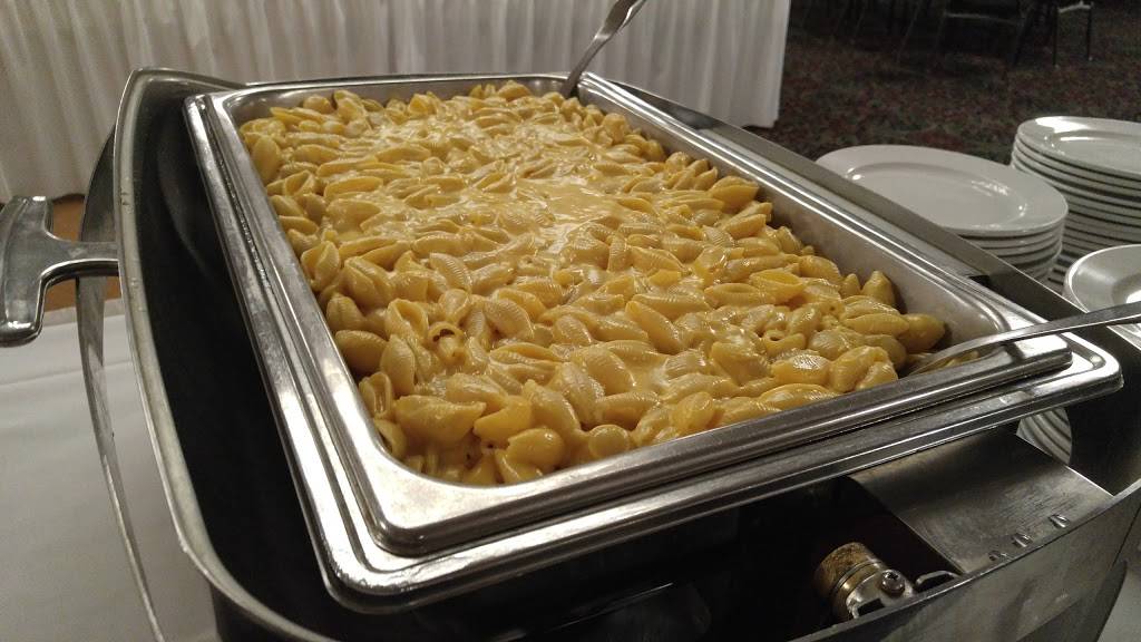 Dairy Queen Grill & Chill | restaurant | 1535 Memorial Dr, Chicopee, MA 01020, USA | 4135353005 OR +1 413-535-3005