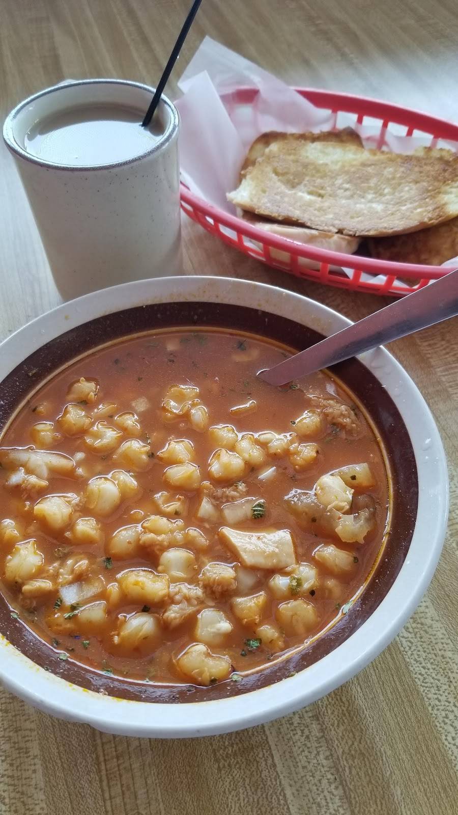 PIRCOS MEXICAN FOOD | restaurant | 10740 Pebble Hills Blvd, El Paso, TX 79935, USA | 9155944021 OR +1 915-594-4021