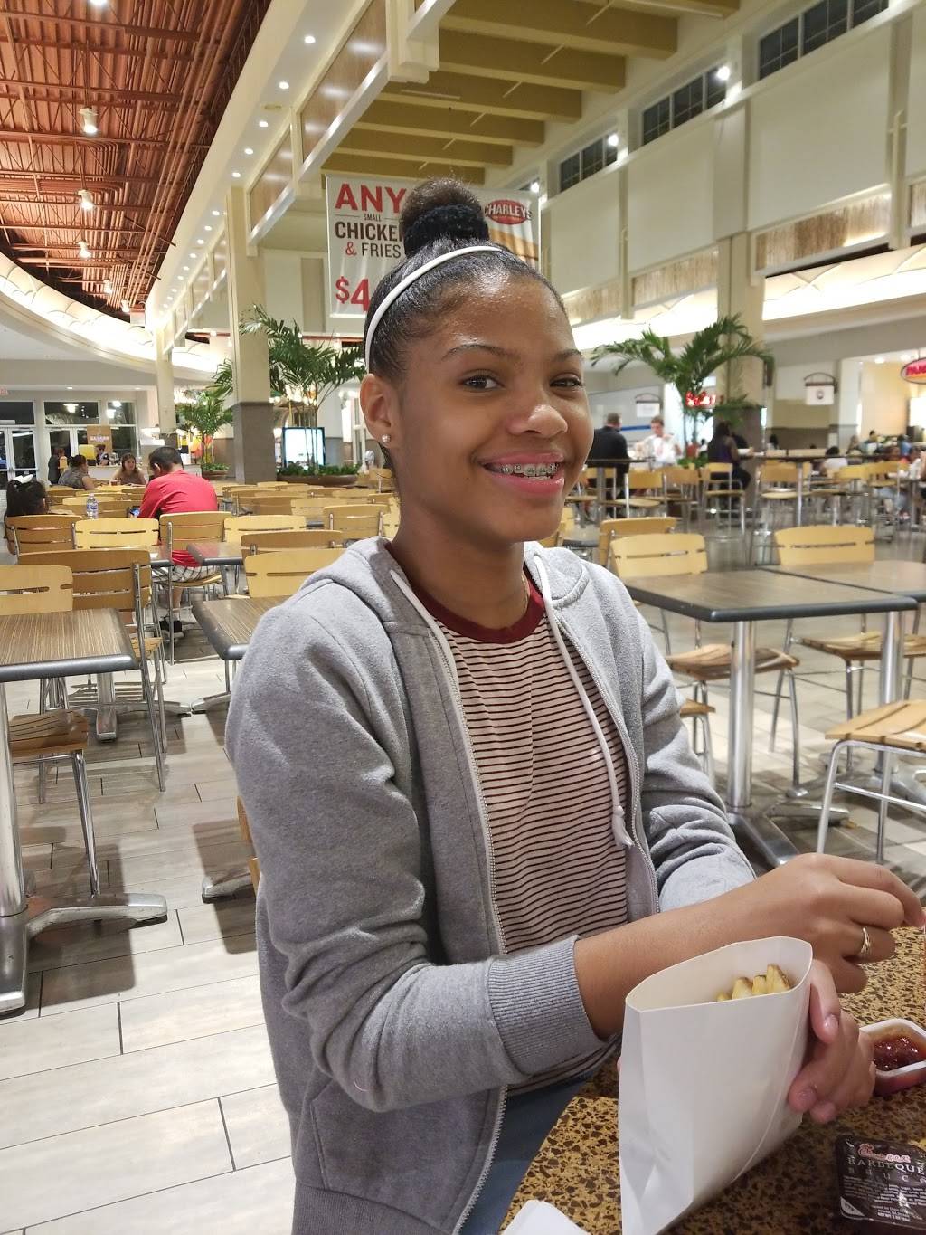 Chick-fil-A | restaurant | 1874 Tamiami Trail N FC-7, Naples, FL 34102, USA | 2392632678 OR +1 239-263-2678