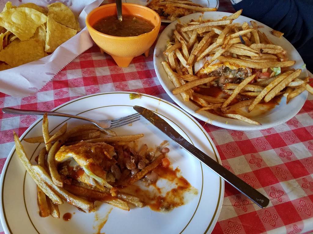 Grandmas K & I Diner | restaurant | 2500 Broadway Blvd SE, Albuquerque, NM 87102, USA | 5052431881 OR +1 505-243-1881