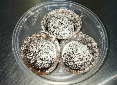 Coremaz Meals | meal delivery | 330 S Gilbert Rd Ste. 15, Mesa, AZ 85204, USA | 4804342327 OR +1 480-434-2327