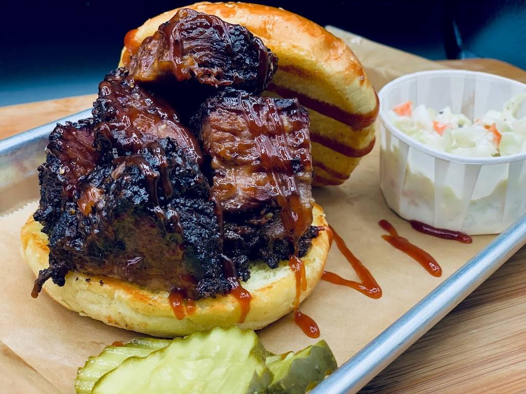 Davis BBQ - Opening December 2020 | restaurant | 145 Redstone Hill Rd, Sterling, MA 01564, USA | 9784226666 OR +1 978-422-6666