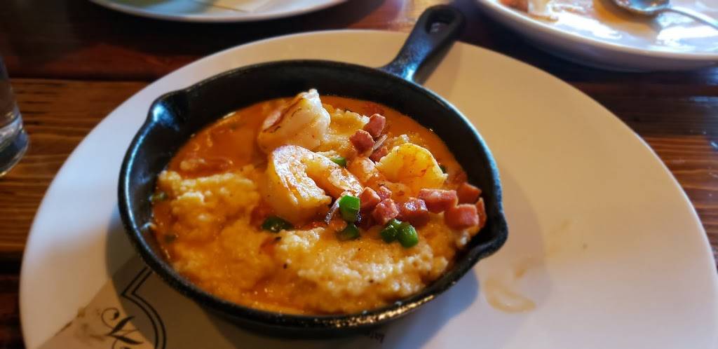 Acres | restaurant | 3999 S Broadway, Englewood, CO 80113, USA | 3035931003 OR +1 303-593-1003