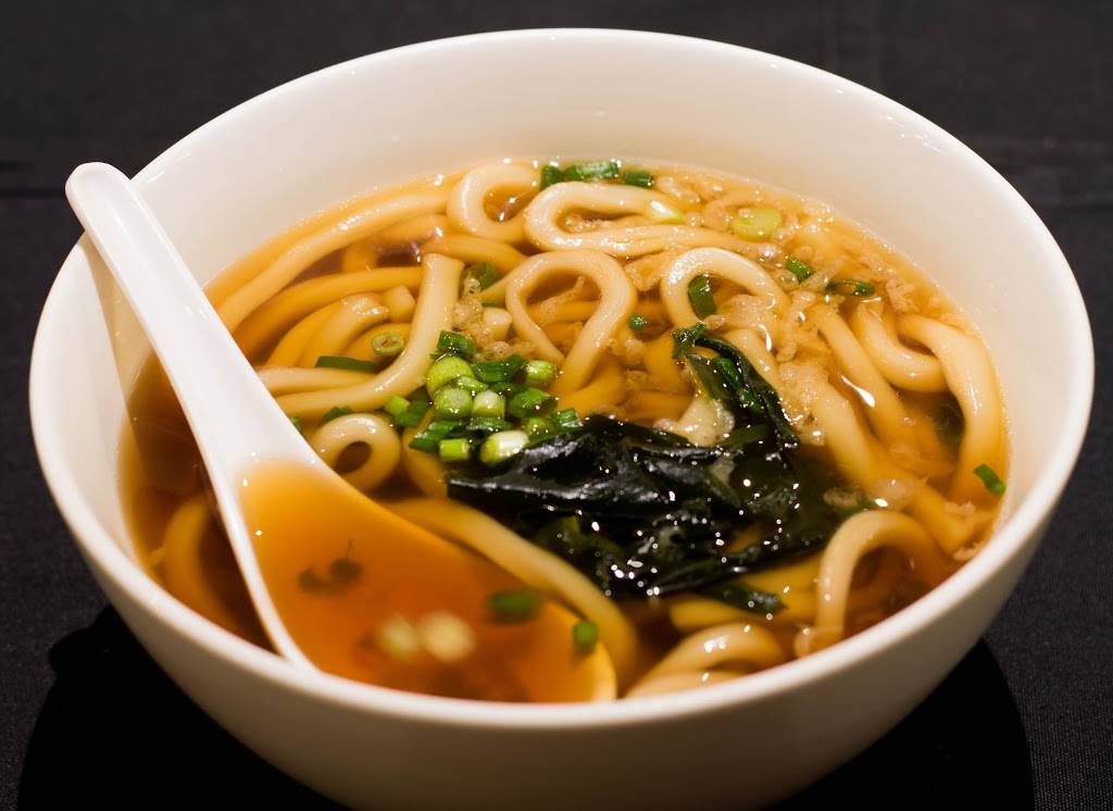 Yume Japanese Cuisine | restaurant | 2401 W Turner Rd # 222, Lodi, CA 95242, USA | 2092245169 OR +1 209-224-5169