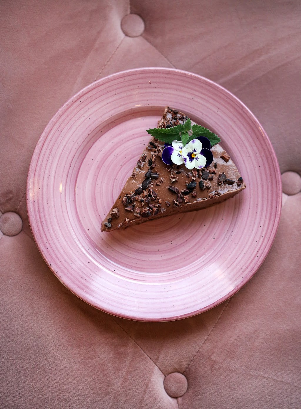 Elixir De La Lune | restaurant | 5544 La Jolla Blvd, La Jolla, CA 92037, USA | 6199858979 OR +1 619-985-8979