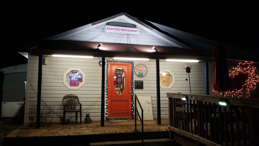 Dent White And Blue Crabs | restaurant | 12816 Lee Hwy, Gainesville, VA 20155, USA | 5714863166 OR +1 571-486-3166