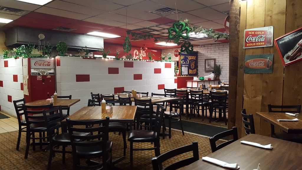 La Española II | restaurant | 1601 US-87, Dalhart, TX 79022, USA | 8062495384 OR +1 806-249-5384