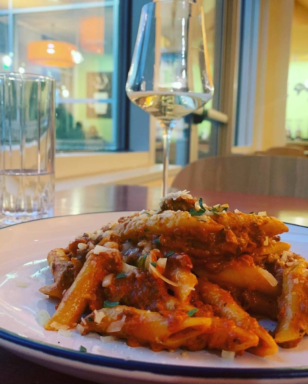 Vinca | restaurant | 8001 Arista Pl Suite 130, Broomfield, CO 80021, USA | 7209758777 OR +1 720-975-8777