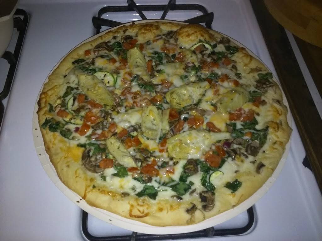 Papa Murphys Take N Bake Pizza | meal takeaway | 965 Lakeville St Suite C8, Petaluma, CA 94952, USA | 7077651011 OR +1 707-765-1011