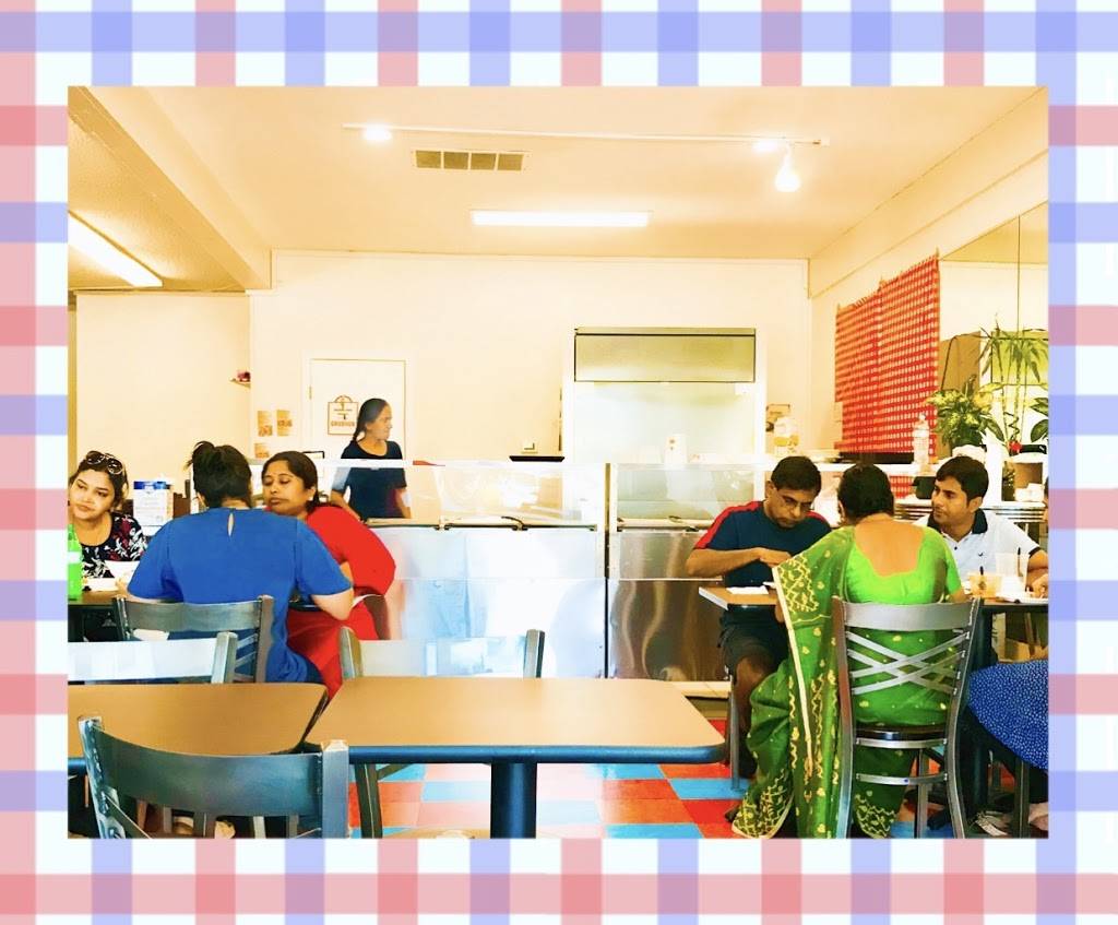 Garden India Restaurant / Grocery | restaurant | 672 Thousand Oaks Blvd, Thousand Oaks, CA 91360, USA | 8053795242 OR +1 805-379-5242