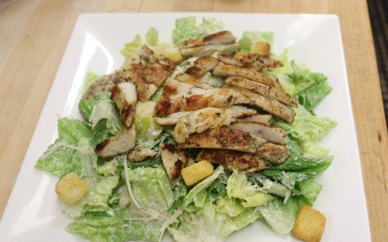 Flakey Cream Do-Nuts & Coffee Shop | cafe | 441 Center St, Healdsburg, CA 95448, USA | 7074333895 OR +1 707-433-3895