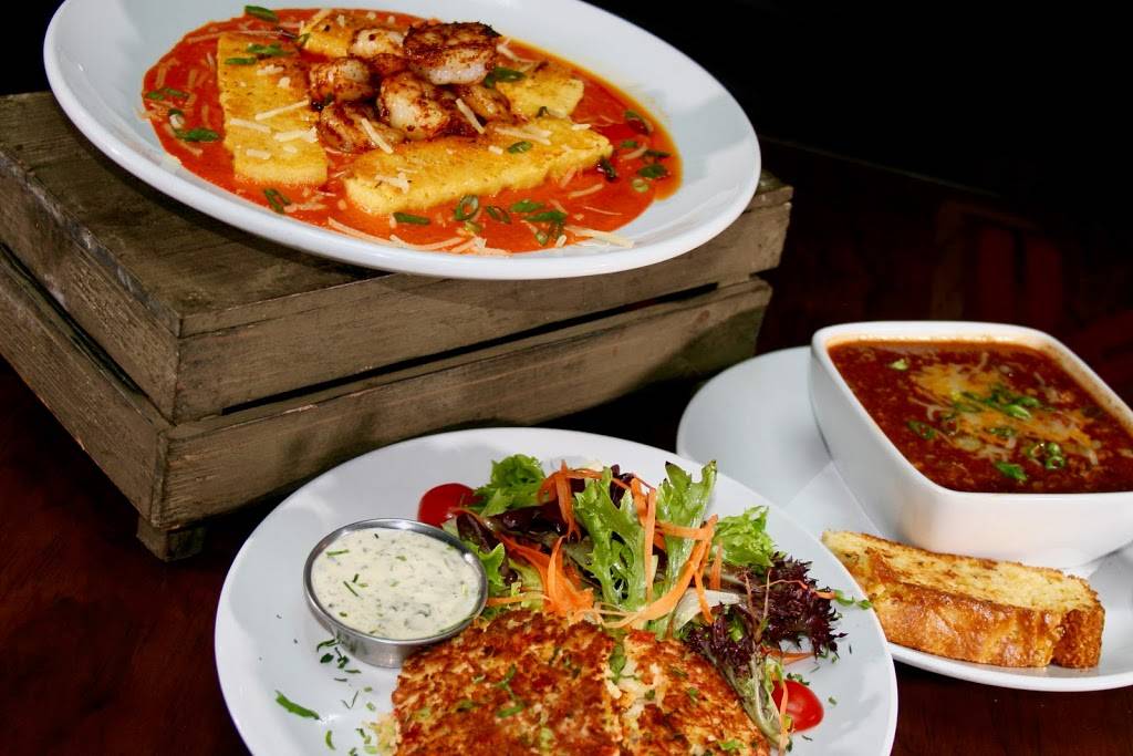 The Point | restaurant | 435 SW 152nd St, Burien, WA 98166, USA | 2065357455 OR +1 206-535-7455